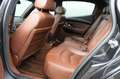 Maserati Quattroporte 4.7 Sport GTS 440PK Youngtimer Schuifdak Grau - thumbnail 15