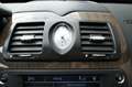 Maserati Quattroporte 4.7 Sport GTS 440PK Youngtimer Schuifdak Grau - thumbnail 23