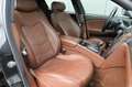Maserati Quattroporte 4.7 Sport GTS 440PK Youngtimer Schuifdak Grau - thumbnail 7