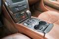 Maserati Quattroporte 4.7 Sport GTS 440PK Youngtimer Schuifdak Grau - thumbnail 14