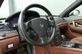 Maserati Quattroporte 4.7 Sport GTS 440PK Youngtimer Schuifdak Grau - thumbnail 4