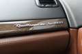Maserati Quattroporte 4.7 Sport GTS 440PK Youngtimer Schuifdak Grau - thumbnail 11