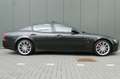 Maserati Quattroporte 4.7 Sport GTS 440PK Youngtimer Schuifdak Grau - thumbnail 21