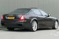 Maserati Quattroporte 4.7 Sport GTS 440PK Youngtimer Schuifdak Grau - thumbnail 2