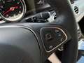 Mercedes-Benz E 250 Xenon - Euro 6 - Wenig km - Traumzustand - Kredit Negro - thumbnail 27
