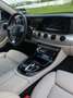 Mercedes-Benz E 250 Xenon - Euro 6 - Wenig km - Traumzustand - Kredit Schwarz - thumbnail 19