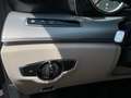 Mercedes-Benz E 250 Xenon - Euro 6 - Wenig km - Traumzustand - Kredit Negro - thumbnail 25