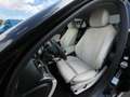 Mercedes-Benz E 250 Xenon - Euro 6 - Wenig km - Traumzustand - Kredit Negro - thumbnail 14