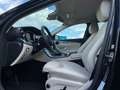 Mercedes-Benz E 250 Xenon - Euro 6 - Wenig km - Traumzustand - Kredit Negro - thumbnail 12