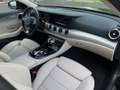 Mercedes-Benz E 250 Xenon - Euro 6 - Wenig km - Traumzustand - Kredit Negro - thumbnail 18