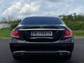 Mercedes-Benz E 250 Xenon - Euro 6 - Wenig km - Traumzustand - Kredit Negro - thumbnail 6