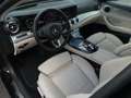 Mercedes-Benz E 250 Xenon - Euro 6 - Wenig km - Traumzustand - Kredit Negro - thumbnail 13