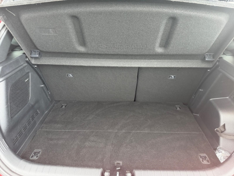 Hyundai i20 1.6 T-GDI EU6d N Performance Navi Digitales Cockpi — photo 13