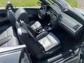 Saab 9-3 Cabrio 2.0t Vector GARANTIE Youngtimer 1 e eigenaa Zilver - thumbnail 3