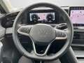 Volkswagen Tiguan Life 1.5 eTSI DSG 360° ACC AHK LED NAVI P Silber - thumbnail 9