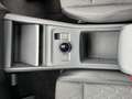 Volkswagen Tiguan Life 1.5 eTSI DSG 360° ACC AHK LED NAVI P Silber - thumbnail 17
