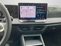 Volkswagen Tiguan Life 1.5 eTSI DSG 360° ACC AHK LED NAVI P Silber - thumbnail 11