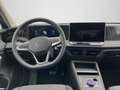 Volkswagen Tiguan Life 1.5 eTSI DSG 360° ACC AHK LED NAVI P Silber - thumbnail 3