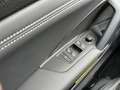 Volkswagen Tiguan Life 1.5 eTSI DSG 360° ACC AHK LED NAVI P Silber - thumbnail 13