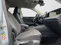 Volkswagen Tiguan Life 1.5 eTSI DSG 360° ACC AHK LED NAVI P Silber - thumbnail 4