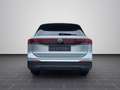 Volkswagen Tiguan Life 1.5 eTSI DSG 360° ACC AHK LED NAVI P Silber - thumbnail 6