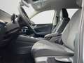 Volkswagen Tiguan Life 1.5 eTSI DSG 360° ACC AHK LED NAVI P Silber - thumbnail 12