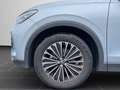 Volkswagen Tiguan Life 1.5 eTSI DSG 360° ACC AHK LED NAVI P Silber - thumbnail 8
