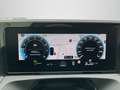 Volkswagen Tiguan Life 1.5 eTSI DSG 360° ACC AHK LED NAVI P Silber - thumbnail 10