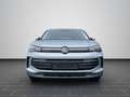 Volkswagen Tiguan Life 1.5 eTSI DSG 360° ACC AHK LED NAVI P Silber - thumbnail 5
