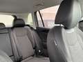 Volkswagen Tiguan Life 1.5 eTSI DSG 360° ACC AHK LED NAVI P Silber - thumbnail 18