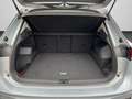 Volkswagen Tiguan Life 1.5 eTSI DSG 360° ACC AHK LED NAVI P Silber - thumbnail 15