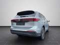 Volkswagen Tiguan Life 1.5 eTSI DSG 360° ACC AHK LED NAVI P Silber - thumbnail 2