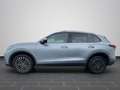 Volkswagen Tiguan Life 1.5 eTSI DSG 360° ACC AHK LED NAVI P Silber - thumbnail 7
