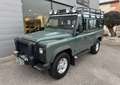 Land Rover Defender Land Rover 110 S Hard Top Grün - thumbnail 1