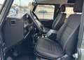 Land Rover Defender Land Rover 110 S Hard Top Grün - thumbnail 3
