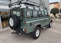 Land Rover Defender Land Rover 110 S Hard Top Grün - thumbnail 2