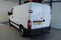 Opel Movano 2.5 CDTI L1 H1  MOTOR DEFECT Wit - thumbnail 6