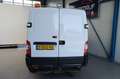 Opel Movano 2.5 CDTI L1 H1  MOTOR DEFECT Wit - thumbnail 8