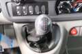 Opel Movano 2.5 CDTI L1 H1  MOTOR DEFECT Wit - thumbnail 15