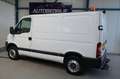 Opel Movano 2.5 CDTI L1 H1  MOTOR DEFECT Wit - thumbnail 7