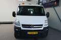 Opel Movano 2.5 CDTI L1 H1  MOTOR DEFECT Wit - thumbnail 3