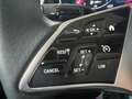 Mercedes-Benz C 200 48V AVANTGARDE NAVI TOTWINKEL MBUX KAMERA Nero - thumbnail 18