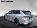 Opel Astra S-Tourer 130PS ULTIMATE 360°Kamera AHK VOLL-LED Plateado - thumbnail 3
