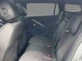 Opel Astra S-Tourer 130PS ULTIMATE 360°Kamera AHK VOLL-LED Plateado - thumbnail 9