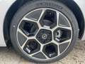 Opel Astra S-Tourer 130PS ULTIMATE 360°Kamera AHK VOLL-LED Plateado - thumbnail 13