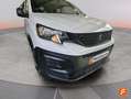 Peugeot Rifter Active Long BlueHDi 73kW Blanco - thumbnail 2