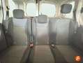 Peugeot Rifter Active Long BlueHDi 73kW Blanco - thumbnail 25