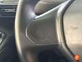 Peugeot Rifter Active Long BlueHDi 73kW Blanco - thumbnail 14