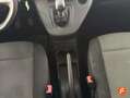 Peugeot Rifter Active Long BlueHDi 73kW Blanco - thumbnail 18
