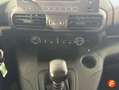 Peugeot Rifter Active Long BlueHDi 73kW Blanco - thumbnail 17